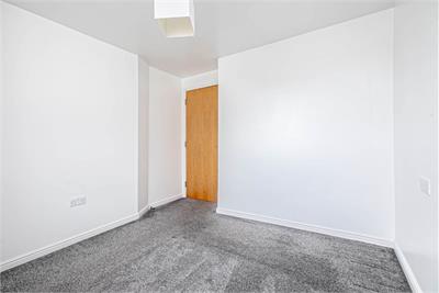 52 Bittern Court, Dunfermline, KY11 8HF - image 9