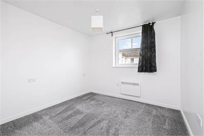 52 Bittern Court, Dunfermline, KY11 8HF - image 10