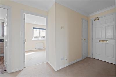 37 Toll House Gardens, TRANENT, EH33 2QQ - image 2
