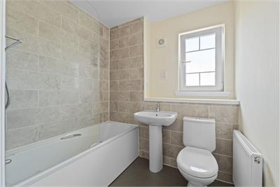 37 Toll House Gardens, TRANENT, EH33 2QQ - image 11