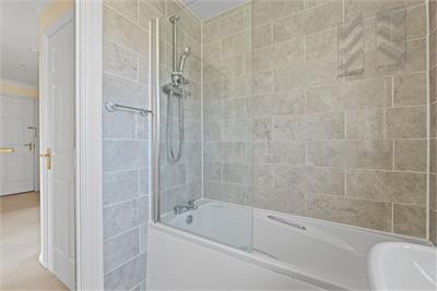 37 Toll House Gardens, TRANENT, EH33 2QQ - image 12