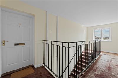 37 Toll House Gardens, TRANENT, EH33 2QQ - image 13
