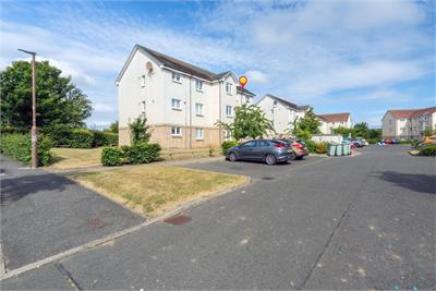 37 Toll House Gardens, TRANENT, EH33 2QQ - image 14
