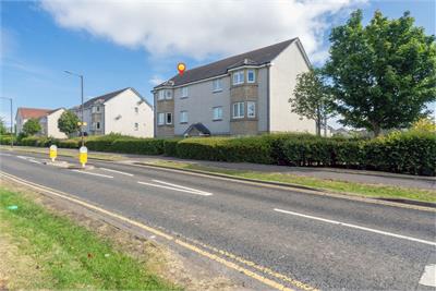 37 Toll House Gardens, TRANENT, EH33 2QQ - image 15