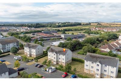 37 Toll House Gardens, TRANENT, EH33 2QQ - image 16