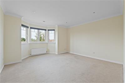 37 Toll House Gardens, TRANENT, EH33 2QQ - image 3