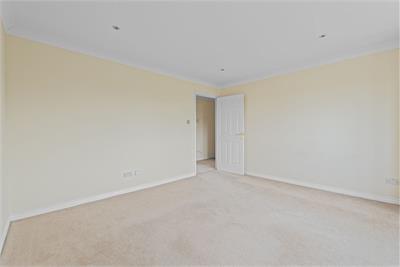 37 Toll House Gardens, TRANENT, EH33 2QQ - image 4