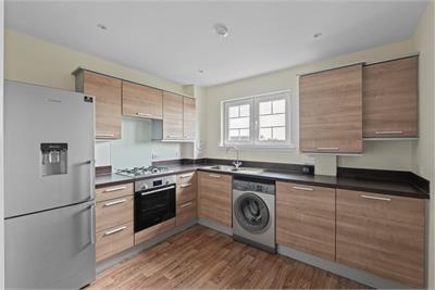 37 Toll House Gardens, TRANENT, EH33 2QQ - image 5