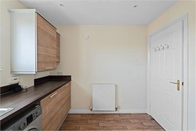 37 Toll House Gardens, TRANENT, EH33 2QQ - image 6