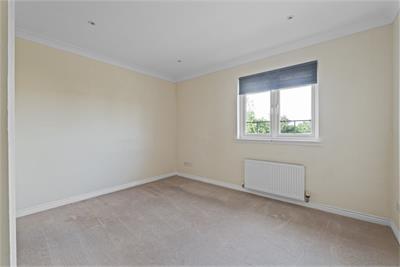 37 Toll House Gardens, TRANENT, EH33 2QQ - image 7