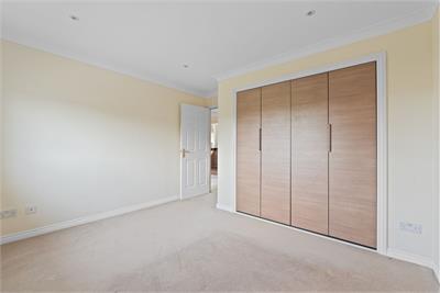 37 Toll House Gardens, TRANENT, EH33 2QQ - image 8