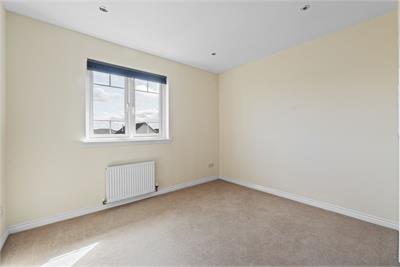 37 Toll House Gardens, TRANENT, EH33 2QQ - image 9
