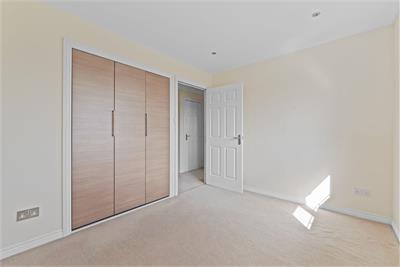37 Toll House Gardens, TRANENT, EH33 2QQ - image 10
