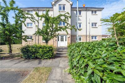37 Toll House Gardens, TRANENT, EH33 2QQ - image 1
