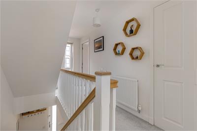 27 Cunningham Square, Portobello, EH15 1BA - image 12