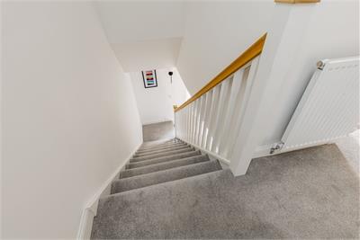 27 Cunningham Square, Portobello, EH15 1BA - image 13