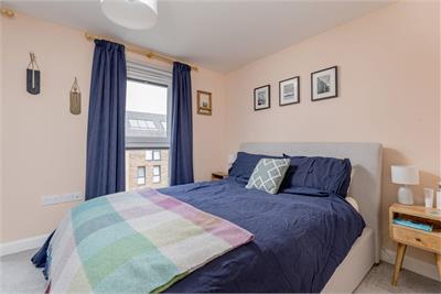 27 Cunningham Square, Portobello, EH15 1BA - image 14