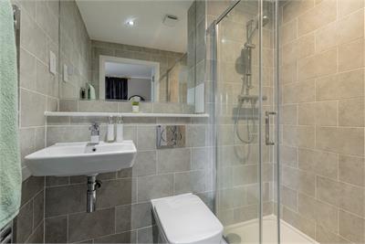 27 Cunningham Square, Portobello, EH15 1BA - image 16