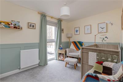 27 Cunningham Square, Portobello, EH15 1BA - image 17