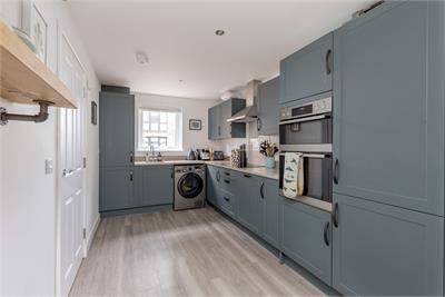 27 Cunningham Square, Portobello, EH15 1BA - image 4