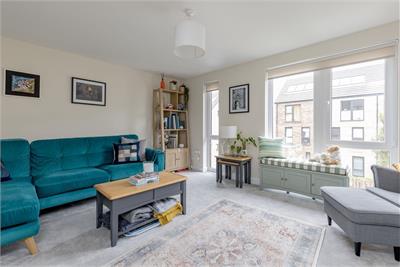 27 Cunningham Square, Portobello, EH15 1BA - image 8
