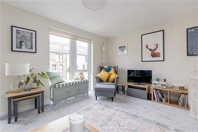 27 Cunningham Square, Portobello, EH15 1BA - image 9