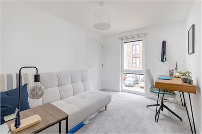 27 Cunningham Square, Portobello, EH15 1BA - image 10