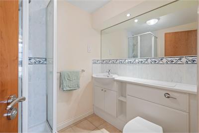 14/9 Old Tolbooth Wynd, Edinburgh, EH8 8EQ - image 11