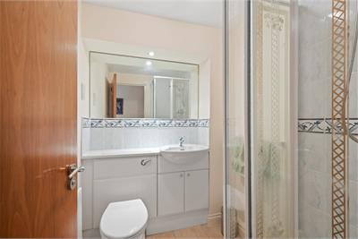 14/9 Old Tolbooth Wynd, Edinburgh, EH8 8EQ - image 13
