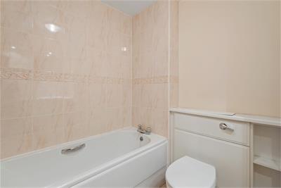 14/9 Old Tolbooth Wynd, Edinburgh, EH8 8EQ - image 14