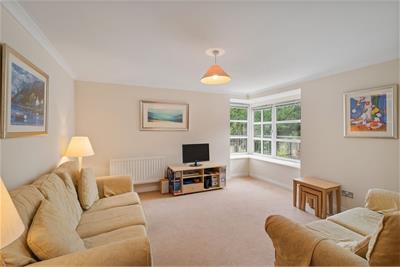 14/9 Old Tolbooth Wynd, Edinburgh, EH8 8EQ - image 3