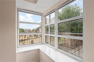 14/9 Old Tolbooth Wynd, Edinburgh, EH8 8EQ - image 4