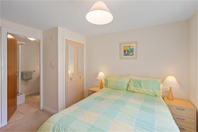 14/9 Old Tolbooth Wynd, Edinburgh, EH8 8EQ - image 10