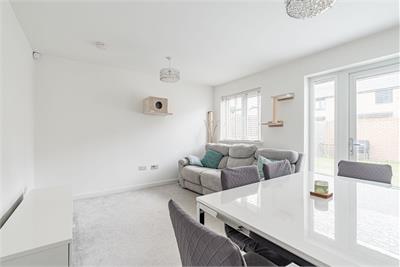 56 Tweedsmuir Drive, Edinburgh, EH16 4XT - image 11