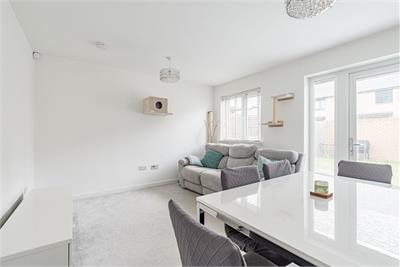 56 Tweedsmuir Drive, Edinburgh, EH16 4XT - image 11