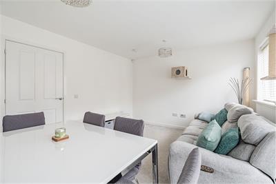 56 Tweedsmuir Drive, Edinburgh, EH16 4XT - image 12