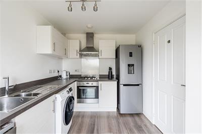 56 Tweedsmuir Drive, Edinburgh, EH16 4XT - image 13