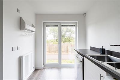 56 Tweedsmuir Drive, Edinburgh, EH16 4XT - image 14