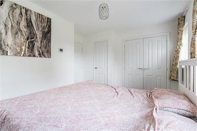 56 Tweedsmuir Drive, Edinburgh, EH16 4XT - image 15