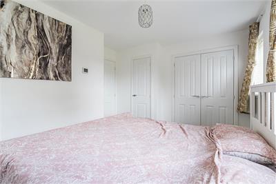56 Tweedsmuir Drive, Edinburgh, EH16 4XT - image 15