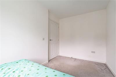 56 Tweedsmuir Drive, Edinburgh, EH16 4XT - image 16