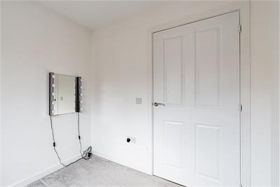 56 Tweedsmuir Drive, Edinburgh, EH16 4XT - image 17