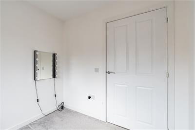 56 Tweedsmuir Drive, Edinburgh, EH16 4XT - image 17
