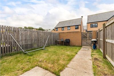 56 Tweedsmuir Drive, Edinburgh, EH16 4XT - image 18