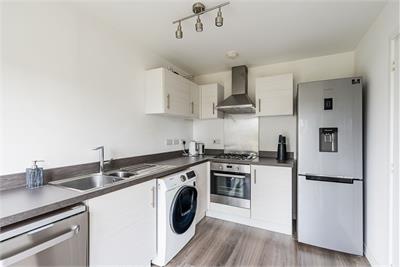 56 Tweedsmuir Drive, Edinburgh, EH16 4XT - image 3