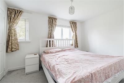 56 Tweedsmuir Drive, Edinburgh, EH16 4XT - image 4