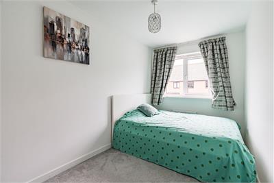 56 Tweedsmuir Drive, Edinburgh, EH16 4XT - image 5