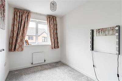 56 Tweedsmuir Drive, Edinburgh, EH16 4XT - image 6