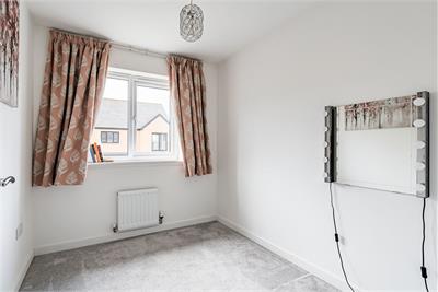 56 Tweedsmuir Drive, Edinburgh, EH16 4XT - image 6