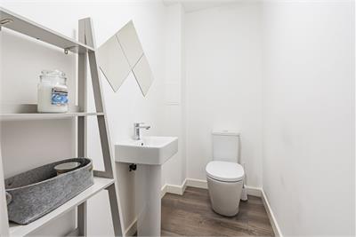 56 Tweedsmuir Drive, Edinburgh, EH16 4XT - image 8
